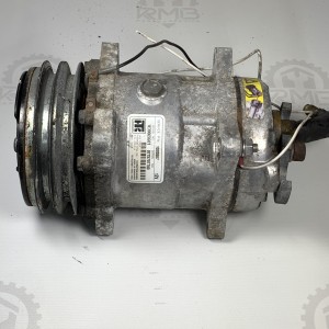 1E39065G01, компрессор холодильной установки Thermo King 12 В