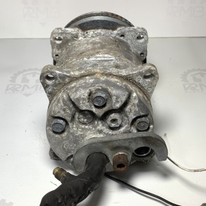 1E39065G01, компрессор холодильной установки Thermo King 12 В