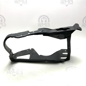 A2206200272 Кронштейн передней правой фары на Mercedes W 220 S-Class A2206200672