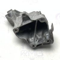 6512235004 Кронштейн опоры двигателя правый на Mercedes 2.1 CDI OM651 ML W166 / GLE W166 / GL X166 / GLS X166
