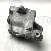 6512235004 Кронштейн опоры двигателя правый на Mercedes 2.1 CDI OM651 ML W166 / GLE W166 / GL X166 / GLS X166