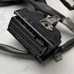 A6511507886 Engine wiring harness (engine harness) for Mercedes 2.1 CDI OM651 W166 / ML250 / GLE250