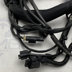 A6511507886 Engine wiring harness (engine harness) for Mercedes 2.1 CDI OM651 W166 / ML250 / GLE250