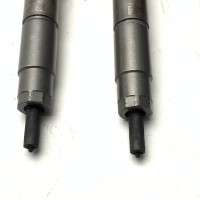 A6510702987 Топливная форсунка Bosch на Mercedes 2.1 CDI OM651 C W204 / C W205 / E W212 / E W213 / GLK X204 / ML W166 / GLE W166