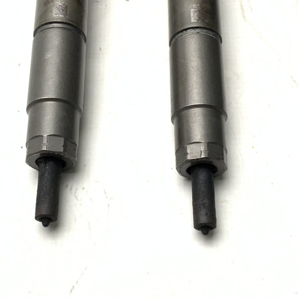 A6510702987 Топливная форсунка Bosch на Mercedes 2.1 CDI OM651 C W204 / C W205 / E W212 / E W213 / GLK X204 / ML W166 / GLE W166 A6510702987 Топливная форсунка Bosch на Mercedes 2.1 CDI OM651 C W204 / C W205 / E W212 / E W213 / GLK X204 / ML W166 / GLE W166
