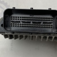 A6519004201 Блок управления двигателем на Mercedes ML W166 / GLE W166   2.1 CDI OM651