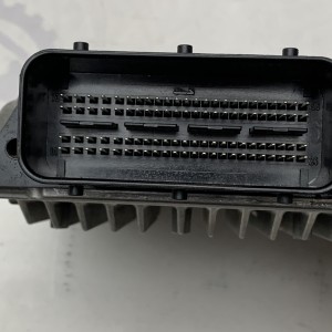 A6519004201 Блок керування двигуном на Мерседес ML W166 / GLE W166   2.1 CDI OM651