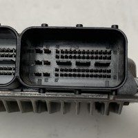 A6519004201 Блок управления двигателем на Mercedes ML W166 / GLE W166   2.1 CDI OM651