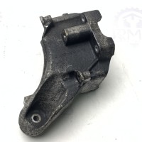 A6512233804 Кронштейн опоры двигателя, левый на Mercedes 2.1 CDI OM651 ML W166 / GLE W166 / GL X166 / GLS X166
