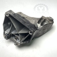 A6512233804 Кронштейн опоры двигателя, левый на Mercedes 2.1 CDI OM651 ML W166 / GLE W166 / GL X166 / GLS X166