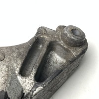 A6512233804 Кронштейн опоры двигателя, левый на Mercedes 2.1 CDI OM651 ML W166 / GLE W166 / GL X166 / GLS X166