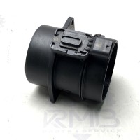 A6450900048 Датчик расхода воздуха Continental на Mercedes 2.1 CDI OM651 ML W166 / GLE W166 / GL X166 / GLS X166