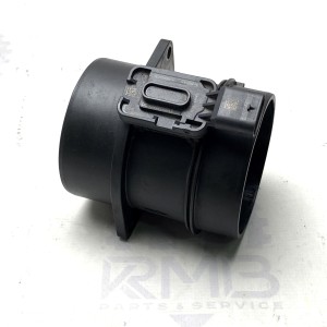 A6450900048 Continental air flow sensor for Mercedes 2.1 CDI OM651 ML W166 / GLE W166 / GL X166 / GLS X166