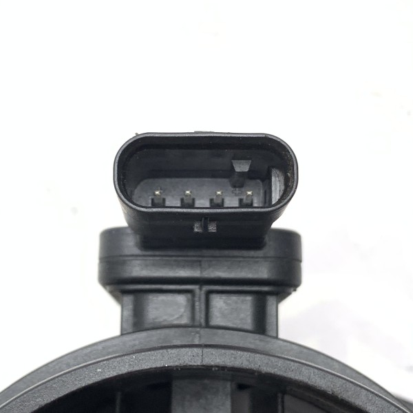 A6450900048 Датчик расхода воздуха Continental на Mercedes 2.1 CDI OM651 ML W166 / GLE W166 / GL X166 / GLS X166 A6450900048 Датчик расхода воздуха Continental на Mercedes 2.1 CDI OM651 ML W166 / GLE W166 / GL X166 / GLS X166