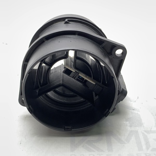 A6450900048 Датчик расхода воздуха Continental на Mercedes 2.1 CDI OM651 ML W166 / GLE W166 / GL X166 / GLS X166 A6450900048 Датчик расхода воздуха Continental на Mercedes 2.1 CDI OM651 ML W166 / GLE W166 / GL X166 / GLS X166