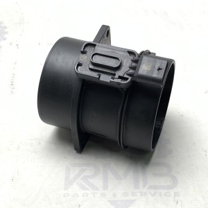 A6450900048 Continental air flow sensor for Mercedes 2.1 CDI OM651 ML W166 / GLE W166 / GL X166 / GLS X166