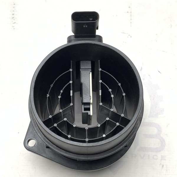 A6450900048 Датчик расхода воздуха Continental на Mercedes 2.1 CDI OM651 ML W166 / GLE W166 / GL X166 / GLS X166 A6450900048 Датчик расхода воздуха Continental на Mercedes 2.1 CDI OM651 ML W166 / GLE W166 / GL X166 / GLS X166