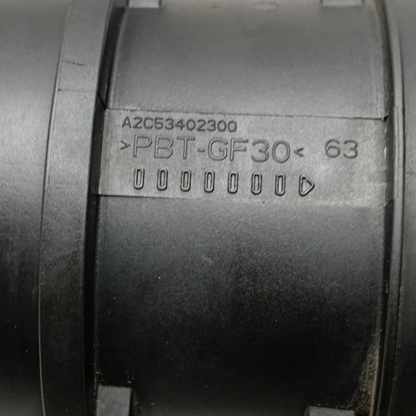 A6450900048 Датчик расхода воздуха Continental на Mercedes 2.1 CDI OM651 ML W166 / GLE W166 / GL X166 / GLS X166 A6450900048 Датчик расхода воздуха Continental на Mercedes 2.1 CDI OM651 ML W166 / GLE W166 / GL X166 / GLS X166