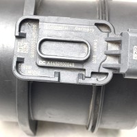A6450900048 Датчик расхода воздуха Continental на Mercedes 2.1 CDI OM651 ML W166 / GLE W166 / GL X166 / GLS X166