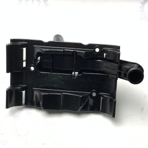A6511804751 Маслозабірник двигуна на Мерседес 2.2 CDI OM651 E W212 / ML W166 / GLE W166