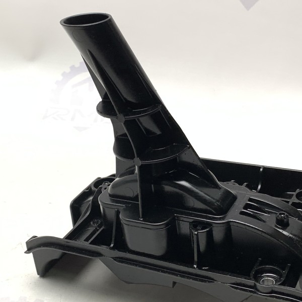 A6511804751 Маслозабірник двигуна на Мерседес 2.2 CDI OM651 E W212 / ML W166 / GLE W166 A6511804751 Маслозабірник двигуна на Мерседес 2.2 CDI OM651 E W212 / ML W166 / GLE W166