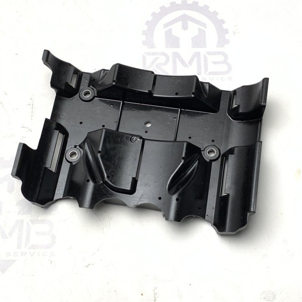 A6510105219 Engine oil deflector for Mercedes 2.1 CDI OM651 ML W166 / GLE W166 A6510105219 Engine oil deflector for Mercedes 2.1 CDI OM651 ML W166 / GLE W166