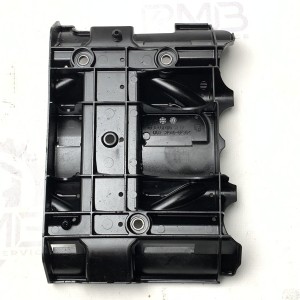 A6510105219 Engine oil deflector for Mercedes 2.1 CDI OM651 ML W166 / GLE W166