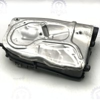 A6510902001 Корпус воздушного фильтра на Mercedes 2.1 CDI OM651 ML W166 / GLE W166 / GLK X204