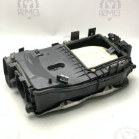 A6510902001 Корпус воздушного фильтра на Mercedes 2.1 CDI OM651 ML W166 / GLE W166 / GLK X204
