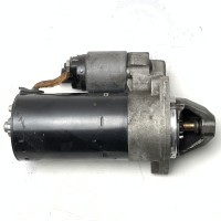 A6519064300 Стартер на Mercedes 2.1 CDI OM651 C W204 / C W205 / E W212 / E W213 / GLK X204 / GLC X253 / Vito W447