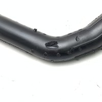 A6510101282 Патрубок вентиляции картерных газов на Mercedes 2.1 CDI OM651 ML W166 / GLE W166
