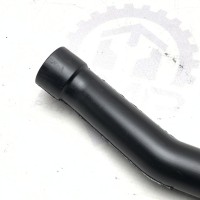 A6510101282 Патрубок вентиляции картерных газов на Mercedes 2.1 CDI OM651 ML W166 / GLE W166