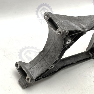 A6512012009 Alternator bracket for Mercedes 2.1 CDI OM651 W204 W205 / W212 / W213 / C207 / X204 / X253 / W166