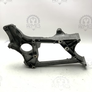 A6512012009 Alternator bracket for Mercedes 2.1 CDI OM651 W204 W205 / W212 / W213 / C207 / X204 / X253 / W166