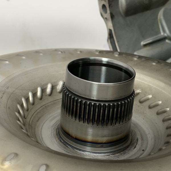 A1662707102 Автоматическая коробка передач (АКПП) 9G-Tronic на Mercedes 2.1 CDI OM651 W166 C292 A1662707102 Автоматическая коробка передач (АКПП) 9G-Tronic на Mercedes 2.1 CDI OM651 W166 C292