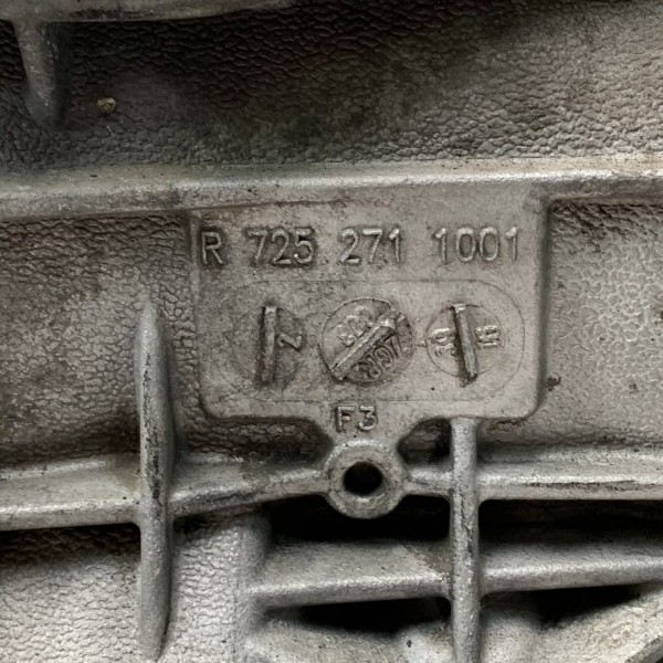 A1662707102 Автоматическая коробка передач (АКПП) 9G-Tronic на Mercedes 2.1 CDI OM651 W166 C292 A1662707102 Автоматическая коробка передач (АКПП) 9G-Tronic на Mercedes 2.1 CDI OM651 W166 C292