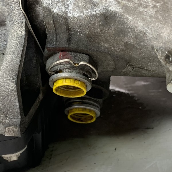 A1662707102 Автоматическая коробка передач (АКПП) 9G-Tronic на Mercedes 2.1 CDI OM651 W166 C292 A1662707102 Автоматическая коробка передач (АКПП) 9G-Tronic на Mercedes 2.1 CDI OM651 W166 C292