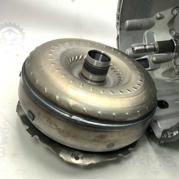 A1662707102 Автоматическая коробка передач (АКПП) 9G-Tronic на Mercedes 2.1 CDI OM651 W166 C292 A1662707102 Автоматическая коробка передач (АКПП) 9G-Tronic на Mercedes 2.1 CDI OM651 W166 C292