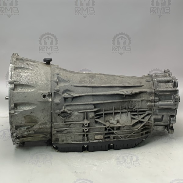 A1662707102 Автоматическая коробка передач (АКПП) 9G-Tronic на Mercedes 2.1 CDI OM651 W166 C292 A1662707102 Автоматическая коробка передач (АКПП) 9G-Tronic на Mercedes 2.1 CDI OM651 W166 C292