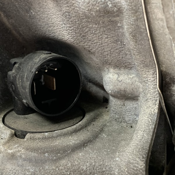 A1662707102 Автоматическая коробка передач (АКПП) 9G-Tronic на Mercedes 2.1 CDI OM651 W166 C292 A1662707102 Автоматическая коробка передач (АКПП) 9G-Tronic на Mercedes 2.1 CDI OM651 W166 C292