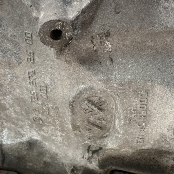 A1662707102 Автоматическая коробка передач (АКПП) 9G-Tronic на Mercedes 2.1 CDI OM651 W166 C292 A1662707102 Автоматическая коробка передач (АКПП) 9G-Tronic на Mercedes 2.1 CDI OM651 W166 C292