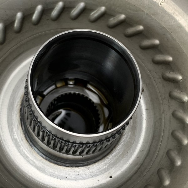 A1662707102 Автоматическая коробка передач (АКПП) 9G-Tronic на Mercedes 2.1 CDI OM651 W166 C292 A1662707102 Автоматическая коробка передач (АКПП) 9G-Tronic на Mercedes 2.1 CDI OM651 W166 C292