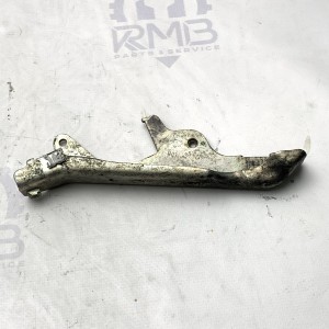 A6510901027 Кронштейн теплообменника EGR на Mercedes 2.1 CDI OM651 W204 / W212 / W207 / X204