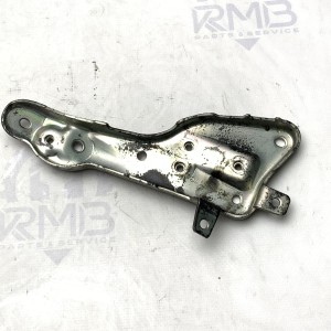 A6511400200 Кронштейн охолоджувача EGR на Мерседес 2.1 CDI OM651 W204 / W205 / W212 / W213