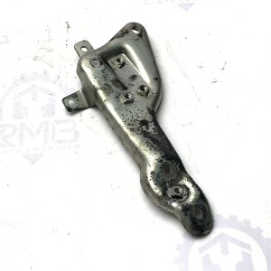 A6511400200 Кронштейн радиатора EGR на Mercedes 2.1 CDI OM651 W204 / W205 / W212 / W213