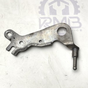6512231641 Ушко для подъема двигателя на Mercedes 2.1 CDI OM651 W204 / W212 / W207 / X204 / W166