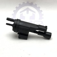 A0025401497 Клапан керування вакуумом EGR на Мерседес 2.1 CDI OM651 W204 / S204 / W212 / S212 / C207 / A207 / X204 / W906 / W639