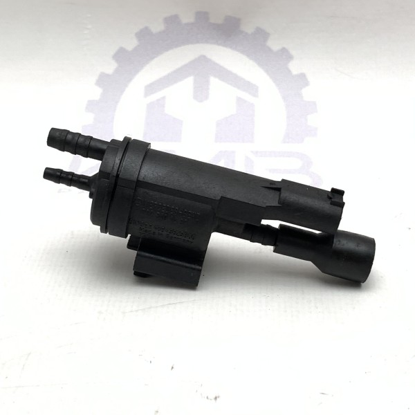 A0025401497 Клапан керування вакуумом EGR на Мерседес 2.1 CDI OM651 W204 / S204 / W212 / S212 / C207 / A207 / X204 / W906 / W639