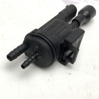A0025401497 Клапан керування вакуумом EGR на Мерседес 2.1 CDI OM651 W204 / S204 / W212 / S212 / C207 / A207 / X204 / W906 / W639