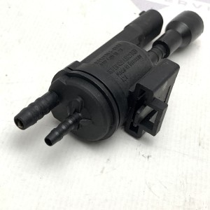 A0025401497 EGR vacuum control valve for Mercedes 2.1 CDI OM651 W204 / S204 / W212 / S212 / C207 / A207 / X204 / W906 / W639